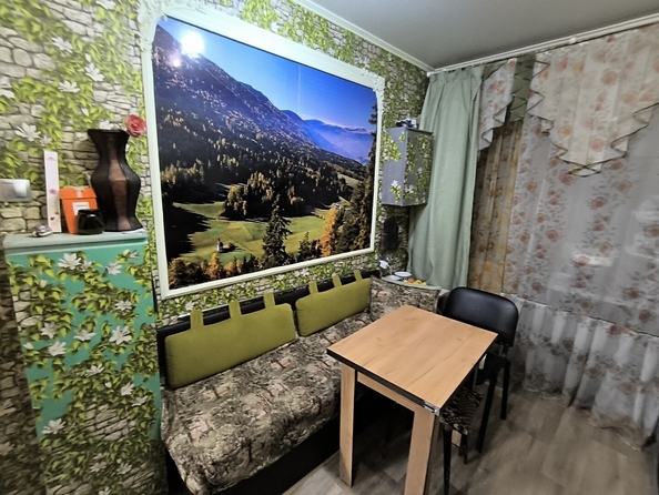 
  Продается 1-комн. квартира 42 м². Фото 5.