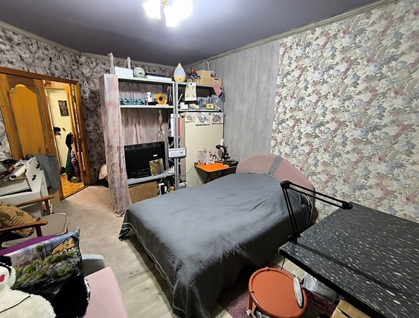 
  Продается 1-комн. квартира 42 м². Фото 7.