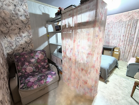 
  Продается 1-комн. квартира 42 м². Фото 9.