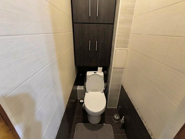 
  Продается 1-комн. квартира 42 м². Фото 11.