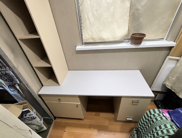 
  Продается 1-комн. квартира 42 м². Фото 13.
