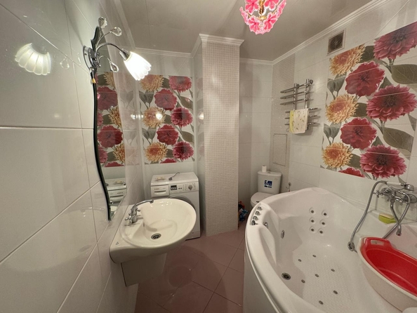 
  Продается 1-комн. квартира 55 м². Фото 4.