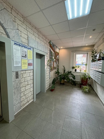 
  Продается 1-комн. квартира 55 м². Фото 7.