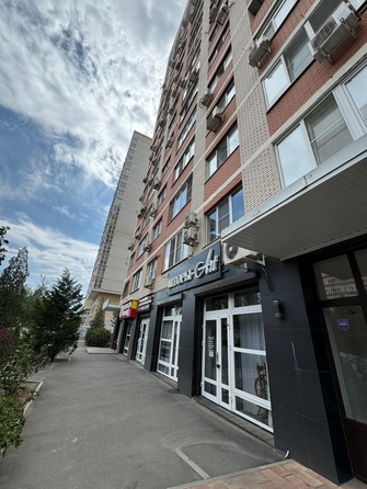 
  Продается 1-комн. квартира 55 м². Фото 8.