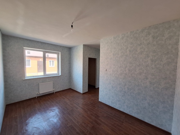 
  Продается 1-комн. квартира 26.2 м². Фото 3.