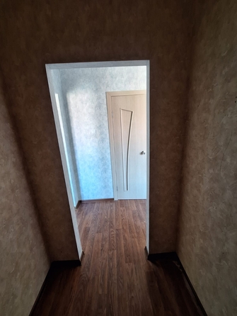 
  Продается 1-комн. квартира 26.2 м². Фото 4.