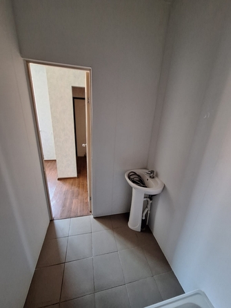 
  Продается 1-комн. квартира 26.2 м². Фото 6.