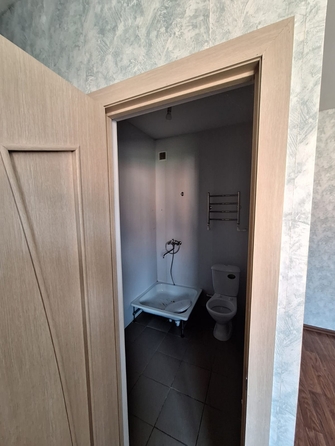
  Продается 1-комн. квартира 26.2 м². Фото 7.