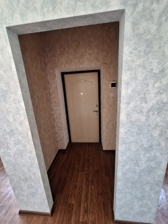 
  Продается 1-комн. квартира 26.2 м². Фото 8.