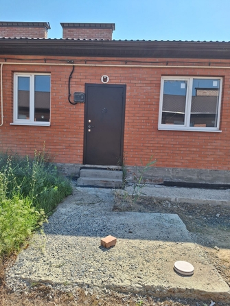 
  Продается 1-комн. квартира 26.2 м². Фото 9.