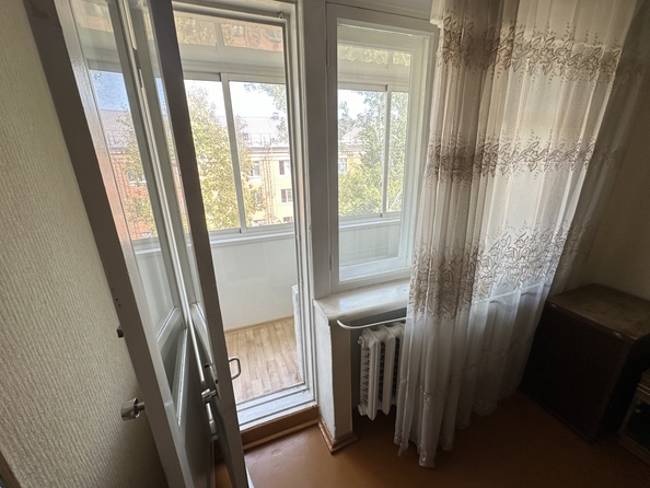 
  Продается 3-комн. квартира 60.2 м². Фото 7.