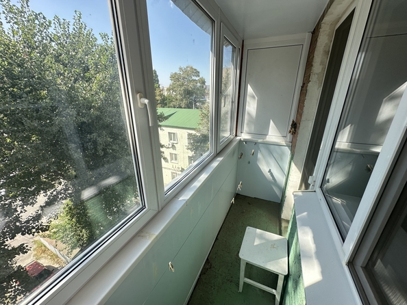 
  Продается 3-комн. квартира 60.2 м². Фото 9.
