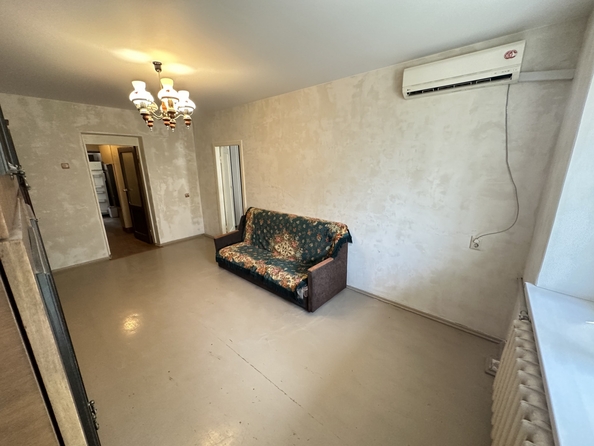 
  Продается 3-комн. квартира 60.2 м². Фото 6.
