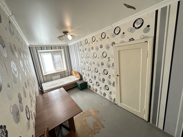 
  Продается 3-комн. квартира 60.2 м². Фото 12.