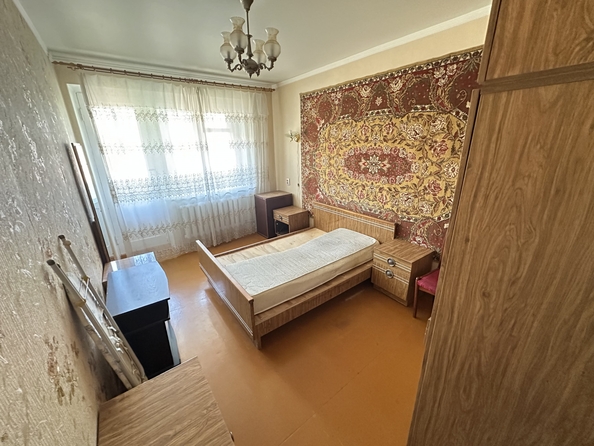 
  Продается 3-комн. квартира 60.2 м². Фото 18.