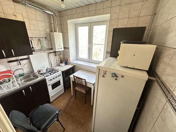 
  Продается 3-комн. квартира 60.2 м². Фото 24.