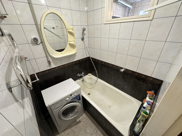 
  Продается 3-комн. квартира 60.2 м². Фото 30.