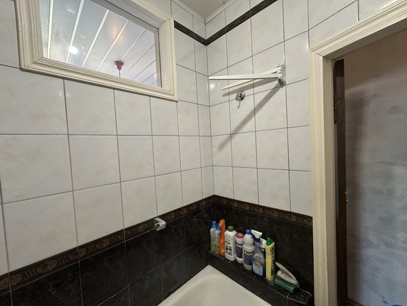 
  Продается 3-комн. квартира 60.2 м². Фото 32.