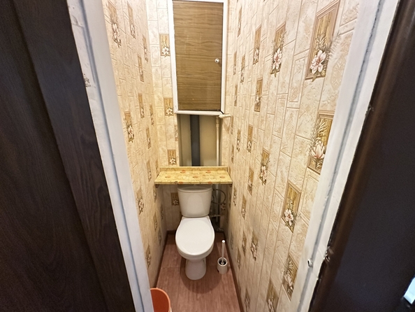 
  Продается 3-комн. квартира 60.2 м². Фото 33.