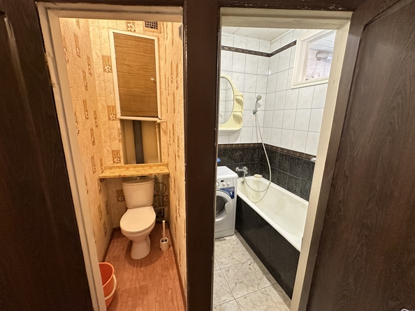 
  Продается 3-комн. квартира 60.2 м². Фото 34.