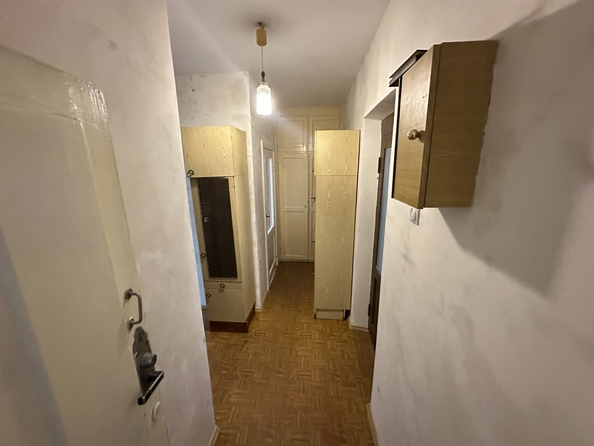 
  Продается 3-комн. квартира 60.2 м². Фото 36.