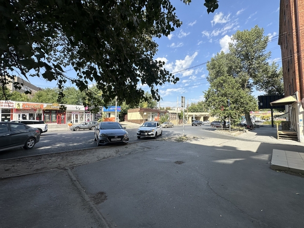 
  Продается 3-комн. квартира 60.2 м². Фото 41.