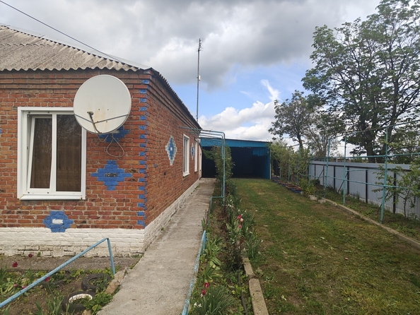 
  Продается дом 87.8 м². Фото 7.