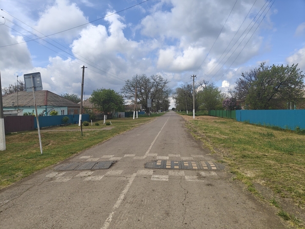 
  Продается дом 87.8 м². Фото 9.