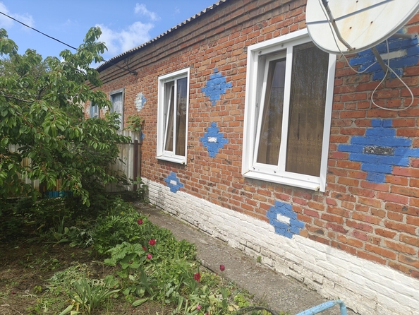 
  Продается дом 87.8 м². Фото 13.