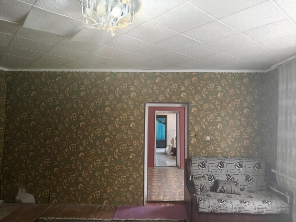 
  Продается дом 87.8 м². Фото 19.