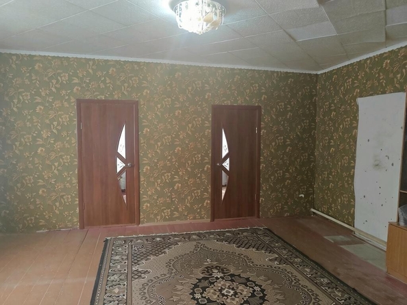 
  Продается дом 87.8 м². Фото 21.