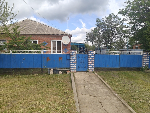 
  Продается дом 87.8 м². Фото 4.