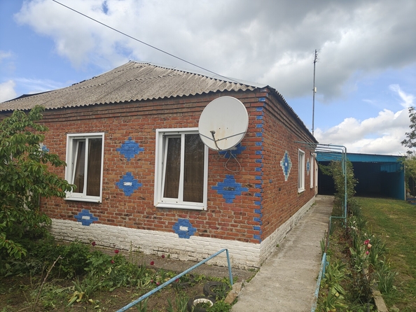 
  Продается дом 87.8 м². Фото 6.