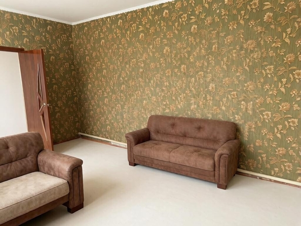 
  Продается дом 87.8 м². Фото 18.