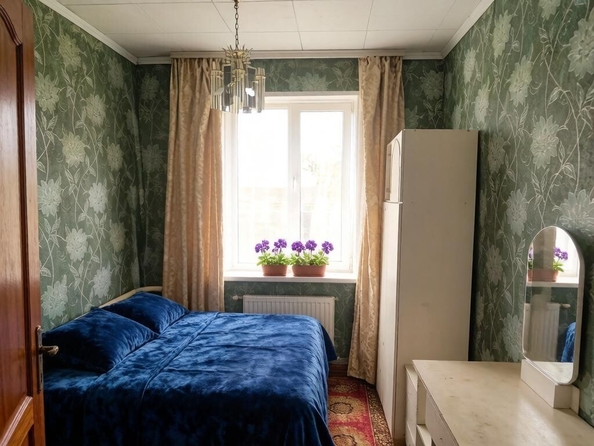
  Продается дом 87.8 м². Фото 24.