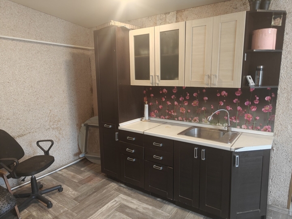 
  Продается дом 87.8 м². Фото 27.