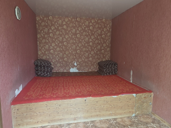 
  Продается дом 87.8 м². Фото 29.