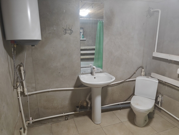 
  Продается дом 87.8 м². Фото 30.
