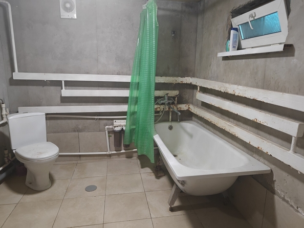 
  Продается дом 87.8 м². Фото 31.
