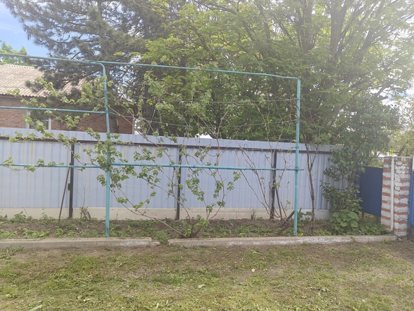 
  Продается дом 87.8 м². Фото 33.