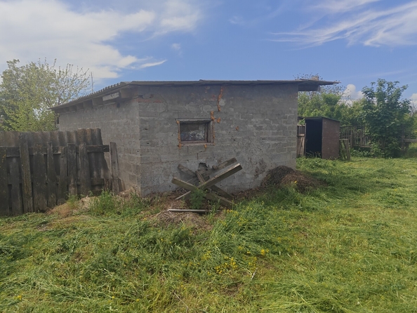 
  Продается дом 87.8 м². Фото 35.