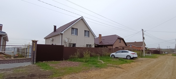 
  Продается дом 160 м². Фото 1.