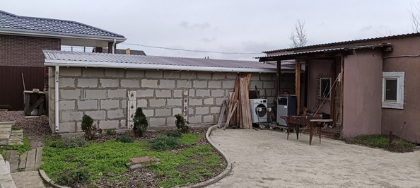 
  Продается дом 160 м². Фото 6.