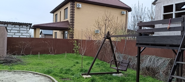 
  Продается дом 160 м². Фото 7.
