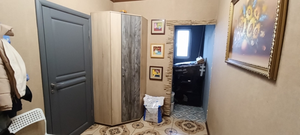 
  Продается дом 160 м². Фото 9.