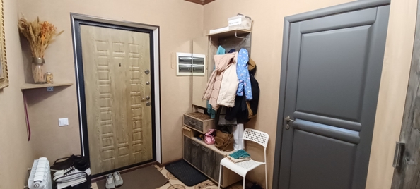 
  Продается дом 160 м². Фото 10.