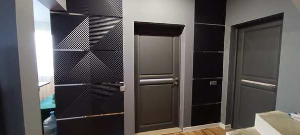 
  Продается дом 160 м². Фото 11.