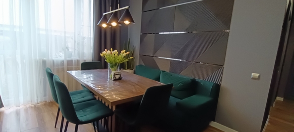 
  Продается дом 160 м². Фото 12.