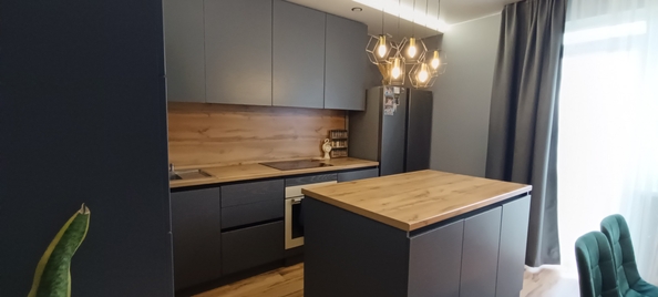 
  Продается дом 160 м². Фото 13.