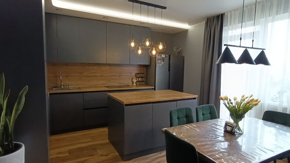 
  Продается дом 160 м². Фото 15.